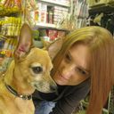 ���������� ������, ���� ������� �������, 35 ���, ������������ ��� ������, ����� � ���������, c�������� ���������