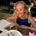 ���������� ������, ���� ������� ���������, 39 ���, ������������ ��� ����� � ���������, c�������� ���������