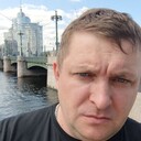 ���������� �����-���������, ���� ������� Alexey, 39 ���, ������������ ��� c�������� ���������