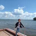  ,   , 57 ,     , c 