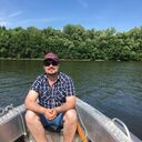 ���������� ������, ���� ������� �������, 34 ����, ������������ ��� ������, ����� � ���������, c�������� ���������