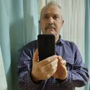 ���������� ��������, ���� ������� �������, 67 ���, ������������ ��� c�������� ���������