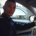 ���������� �����-���������, ���� ������� Andrey, 43 ����, ������������ ��� ������, ���������