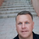 ���������� ������ ��������, ���� ������� ����, 49 ���, ������������ ��� ������, ����� � ���������, c�������� ���������