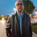 ���������� ������������, ���� ������� ������, 41 ���, ������������ ��� c�������� ���������