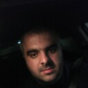 ���������� ���������, ���� ������� ����, 38 ���, ������������ ��� ������, ����� � ���������