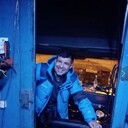 ���������� �������, ���� ������� ������, 43 ����, ������������ ��� ������, ����� � ���������