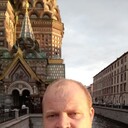 ���������� ������ ��������, ���� ������� ��������, 44 ����, ������������ ��� ������, ����� � ���������, c�������� ���������