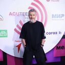 ���������� ������, ���� ������� LEONID, 57 ���, ������������ ��� c�������� ���������