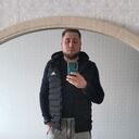  -,   , 35 ,   ,   , c , 