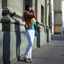 ���������� �����-���������, ���� ������� ���������, 30 ���, ������������ ��� c�������� ���������