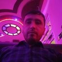 ���������� �������������-����������, ���� ������� �����, 36 ���, ������������ ��� ������, ����� � ���������