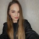 -,   , 25 ,   ,   