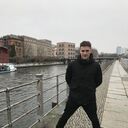 ���������� �����������, ���� ������� ������, 29 ���, ������������ ��� ������, ����� � ���������