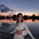 ���������� �����-���������, ���� ������� �����, 31 ���, ������������ ��� ������, ����� � ���������