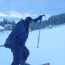 ���������� �������, ���� ������� ����� �����, 45 ���, ������������ ��� c�������� ���������