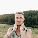  ,   Nikita, 32 ,   ,   , c 