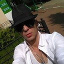 ,   Inteligentik, 32 ,   ,   , c 