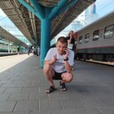  ,   Serj, 34 ,  