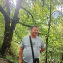 ���������� �����������-��-�����, ���� ������� �������, 54 ����, ������������ ��� ������, ����� � ���������