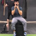  ,   , 23 ,   ,   
