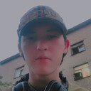 ���������� ������, ���� ����� �������, 22 ����, ������������ ��� ������, ����� � ���������