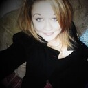 ���������� �����-���������, ���� ������� ������, 35 ���, ������������ ��� ������, ����� � ���������