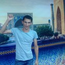 ���������� �������, ���� ������� Koliy, 45 ���, ������������ ��� ������, ����� � ���������, c�������� ���������