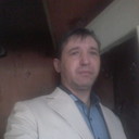  ,   , 45 ,   ,   , c , 