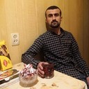  --,   , 30 ,   ,   , c 