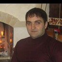  ,   Maks, 44 ,   ,   , c , 