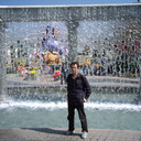  ,   Stranik, 57 ,   