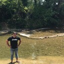  ,   , 40 ,   ,   