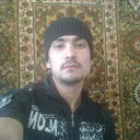  ,   , 39 ,   ,   , c 