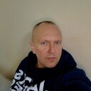 ���������� ������, ���� ������� �����, 37 ���, ������������ ��� ������, ����� � ���������, c�������� ���������, ���������