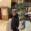 ���������� �����������, ���� ������� ��������, 62 ����, ������������ ��� c�������� ���������, ���������