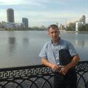 ���������� ������, ���� ������� ���������, 45 ���, ������������ ��� ������