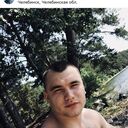  --,   BELAMO, 29 ,   ,   , c , 