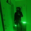 ���������� ���������, ���� ������� �����, 28 ���, ������������ ��� ������, ����� � ���������