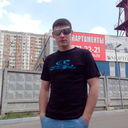  ,   Joni, 36 ,   ,   , c 