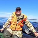 ���������� �����-���������, ���� ������� ���������, 40 ���, ������������ ��� ����� � ���������, c�������� ���������