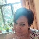 ,   , 52 ,   c 