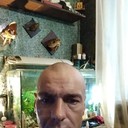  ,   , 45 ,  