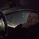 ���������� ���������, ���� ������� ���������, 29 ���, ������������ ��� ������, ����� � ���������, c�������� ���������, ���������