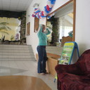  ,   Elena, 46 ,   ,   , c 