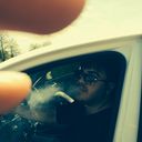 ���������� �����������, ���� ������� ������, 39 ���, ������������ ��� ������, ����� � ���������, c�������� ���������