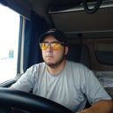 ���������� ��������, ���� ������� ����, 31 ���, ������������ ��� ������, ����� � ���������