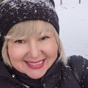 ���������� ���������, ���� ������� �������, 51 ���, ������������ ��� ������, ����� � ���������, c�������� ���������