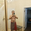  ,   , 44 ,   ,   , c , 