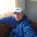  -,   , 39 ,     , c 